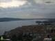 Arona (Lago Maggiore) 06.07.2025 20:05