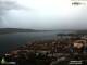 Arona (Lago Maggiore) 07.07.2025 20:05