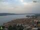 Arona (Lac Majeur) 14.06.2025 20:05