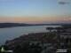 Arona (Lago Maggiore) 10.05.2025 20:05