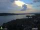 Arona (Lac Majeur) 11.05.2025 20:05