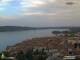 Arona (Lago Maggiore) 29.04.2025 20:05