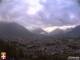 Domodossola 18.04.2025 20:05