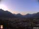 Domodossola 30.04.2025 20:05