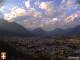 Domodossola 11.07.2025 20:05