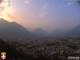 Domodossola 08.06.2025 20:05