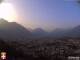 Domodossola 08.06.2025 20:05