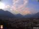 Domodossola 19.05.2025 20:05