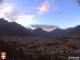 Domodossola 28.04.2025 20:05