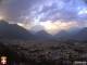 Domodossola 14.06.2025 20:05
