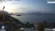 Stresa (Lake Maggiore) 11.05.2025 20:05