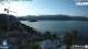 Stresa (Lago Maggiore) 08.07.2025 20:05