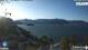 Stresa (Lago Maggiore) 08.07.2025 20:05