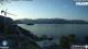 Stresa (Lago Maggiore) 30.04.2025 20:05