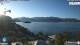 Stresa (Lago Maggiore) 09.07.2025 20:05
