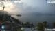 Stresa (Lago Maggiore) 08.06.2025 20:05