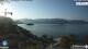 Stresa (Lake Maggiore) 02.07.2025 20:05