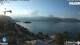 Stresa (Lake Maggiore) 02.07.2025 20:05