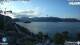 Stresa (Lago Maggiore) 08.05.2025 20:05