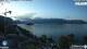 Stresa (Lake Maggiore) 08.05.2025 20:05