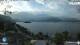 Stresa (Lago Maggiore) 13.06.2025 20:05