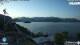 Stresa (Lac Majeur) 29.04.2025 20:05