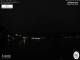 Baveno (Lago Maggiore) 04.12.2025 20:15