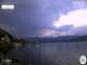 Baveno (Lac Majeur) 11.05.2025 20:05