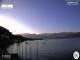 Baveno (Lake Maggiore) 10.07.2025 20:05