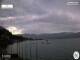 Baveno (Lago Maggiore) 30.06.2025 20:05