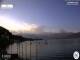 Baveno (Lago Maggiore) 01.07.2025 20:05