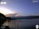 Baveno (Lake Maggiore) 08.05.2025 20:05