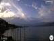 Baveno (Lake Maggiore) 13.06.2025 20:05
