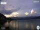 Baveno (Lago Maggiore) 11.05.2025 20:05
