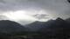 Schenna 14.06.2025 20:05