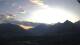 Schenna 30.04.2025 20:05