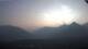 Schenna 08.06.2025 20:05