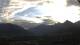 Schenna 03.07.2025 20:05