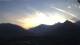 Scena 29.04.2025 20:05