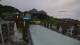 Kastelruth 08.07.2025 20:54