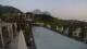 Kastelruth 08.06.2025 20:54
