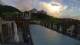 Kastelruth 03.07.2025 20:54