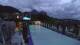 Castelruth 09.05.2025 20:54