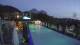 Castelrotto 29.04.2025 20:54