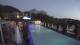Castelruth 29.04.2025 20:54