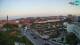 Caorle 30.04.2025 20:05