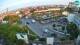 Caorle 11.07.2025 20:05