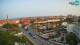 Caorle 08.06.2025 20:05