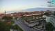 Caorle 08.05.2025 20:05