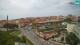 Caorle 14.06.2025 20:05